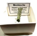 moldavite thumb 40